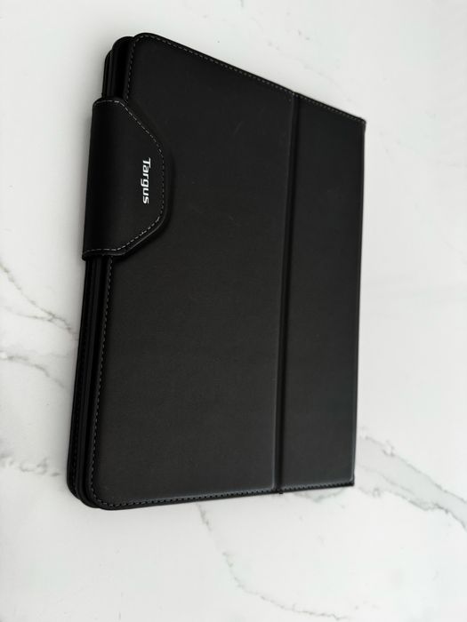 Capa Targus para Ipad 6ª Geração