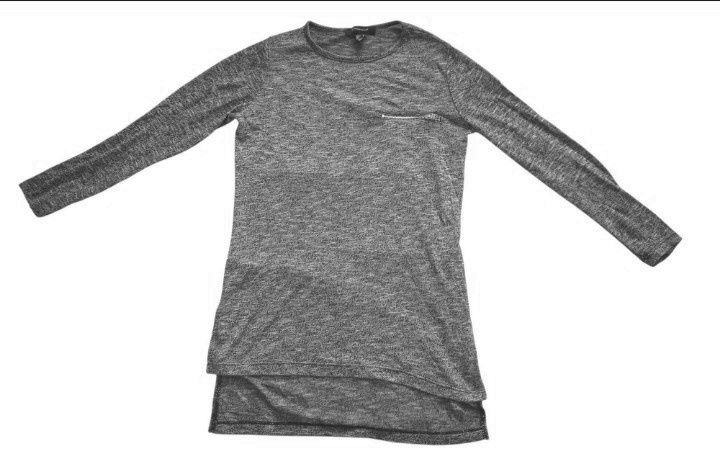 Светр кофта жіноча