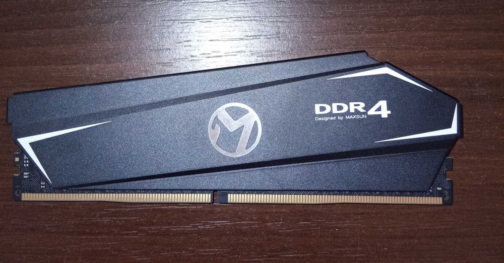 Asus B250 MINING EXPERT !!Оригінал!! 19GPU Процесор Оперативка Торг