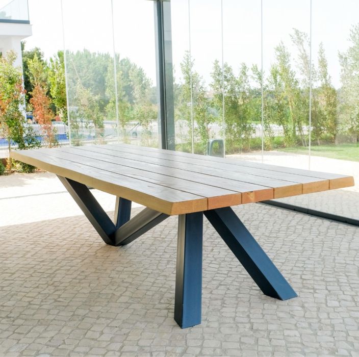 Soldador/ Serralheiro