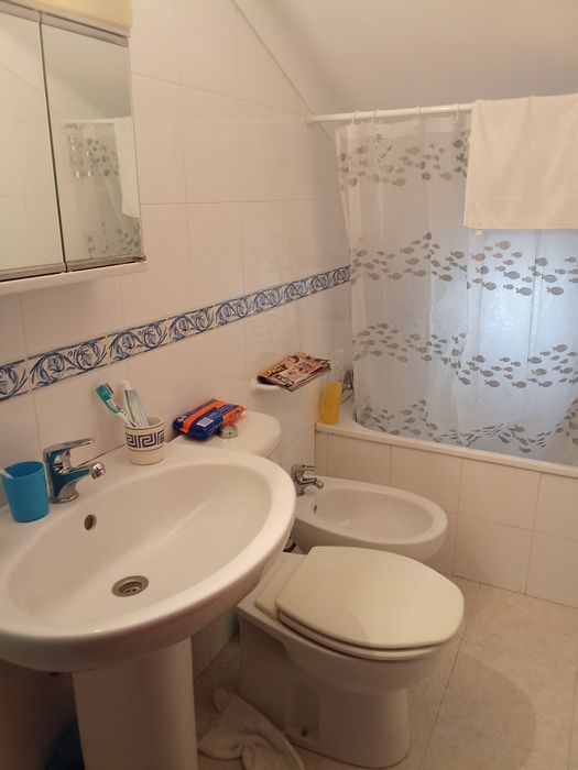 Casa de aldeia Alentejo