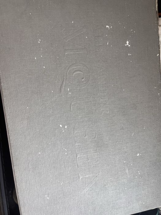 Alexander McQueen sapatos de salto em camurça azul com peep toe