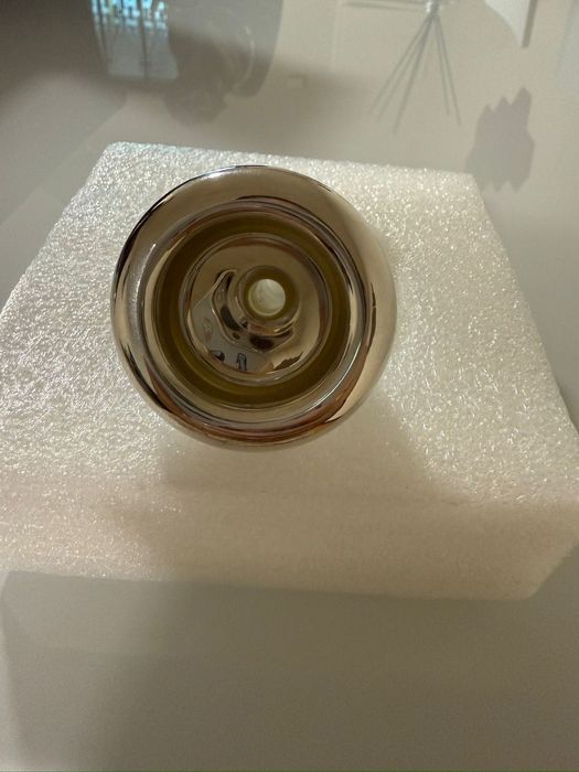 Denis Wick 5386 AT8U Tuba