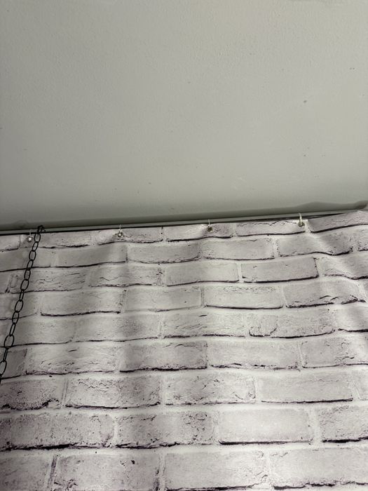 Фон для фото з крепленням