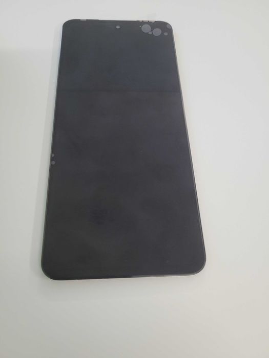 Lcd Infinix Hot 30 Play