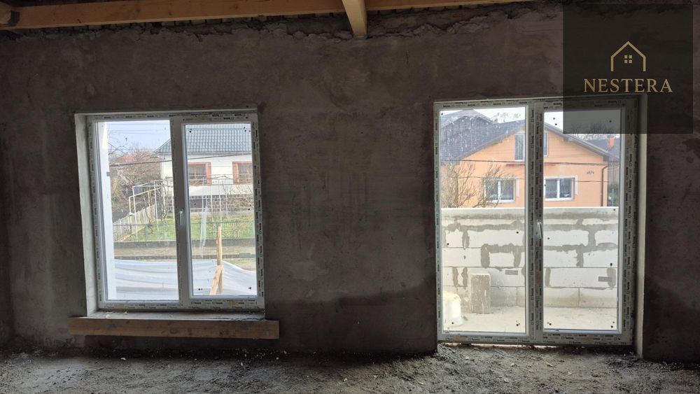 Продам таунхаус Сторожниця