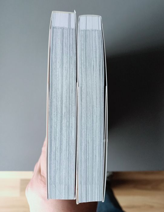 Manga Dead Mount Death Play tomy 1-2