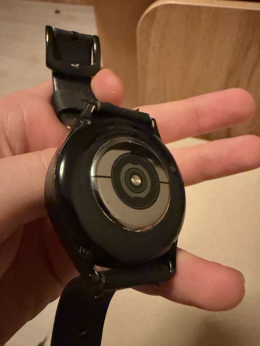 Samsung Galaxy Watch 6 Classic LTE