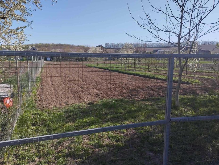 Будинок 2 поверх.110 кв. м, 7 кімнат,  Лесі УкраЇнки 43А смт Лисянка