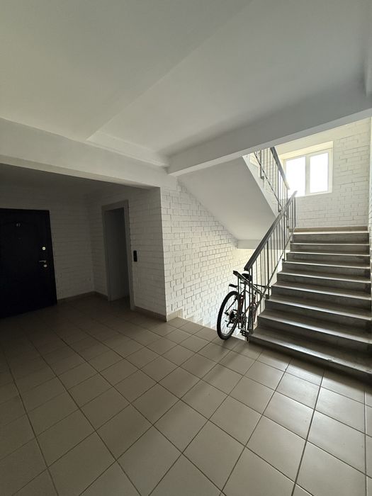 NEWStreet! Продам Большую 2 комн.кв по ул.Героив Чернобыля