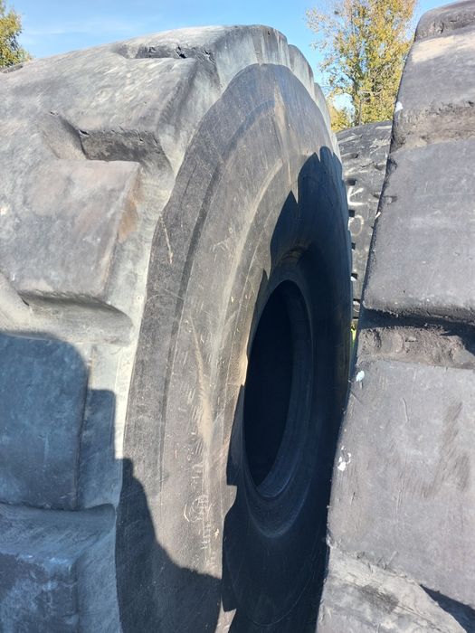 Opona 29,5r25 para