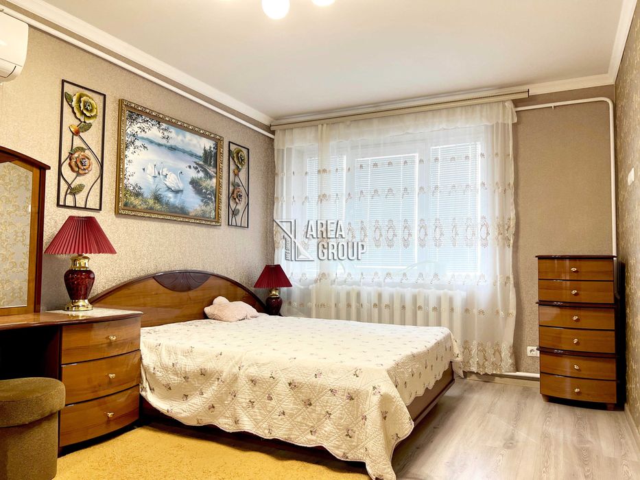 Продається чудовий будинок, готовий до заселення!