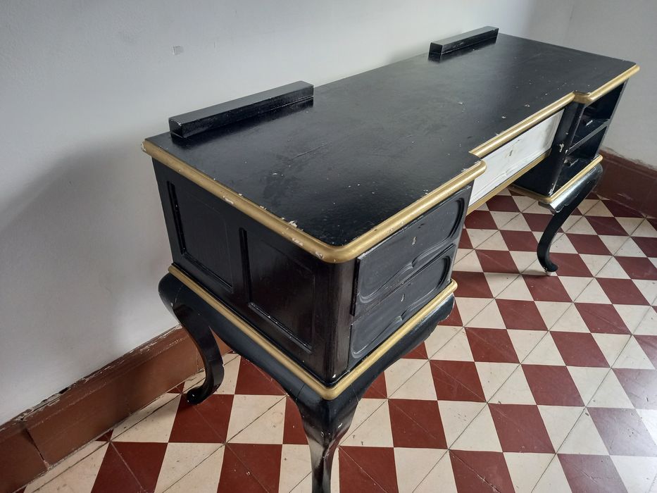 Aparador/Gonsola antigo