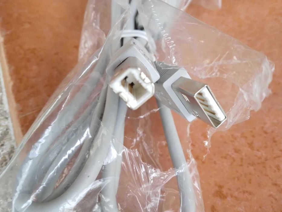 NOVO Sistema de Áudio Digital USB Aiwa UZ-US301