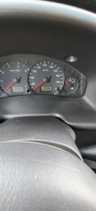 Ford Transit furgon  jedyne 93166km pierwszy właściciel