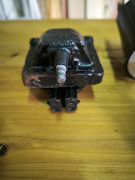 Distribuidor + bobine Mercruiser 3.0 Lx