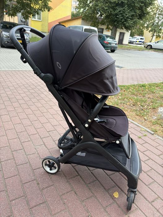 Bugaboo Butterfly