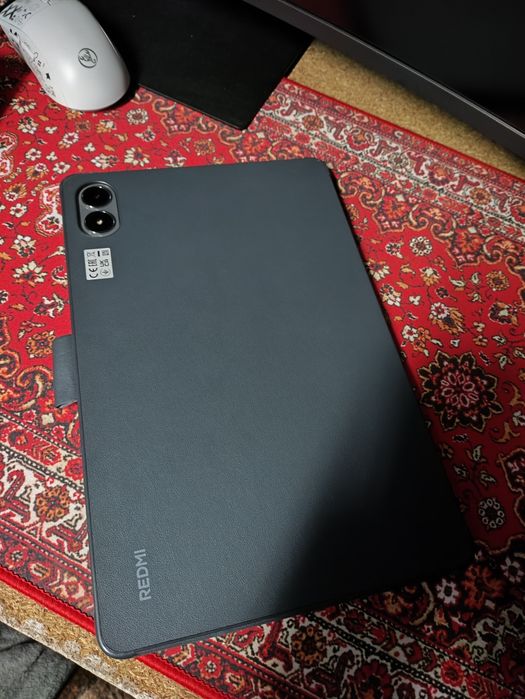 Redmi pad 2 pro 8/256