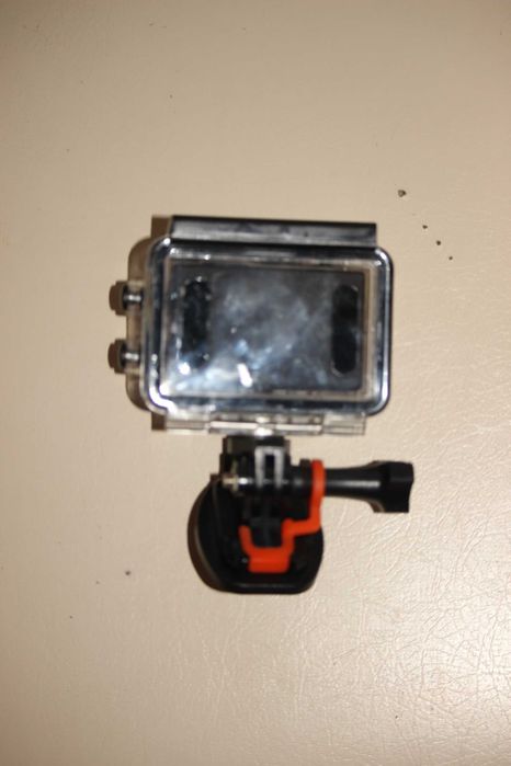 Action Cam Nilox Mini F Wi Fi Full Hd