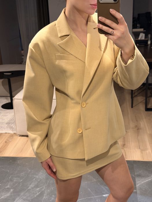 Костюм бренду Papaya