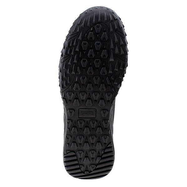 Buty ratownicze wysokie taktyczne Magnum Bondsteel Mid Wp C (45)