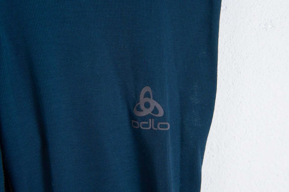 Odlo Recycled getry termoaktywne S