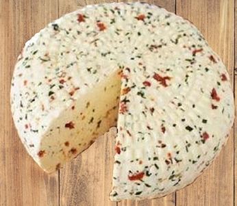 Ser Koryciński-Trzy Ziarna 500G