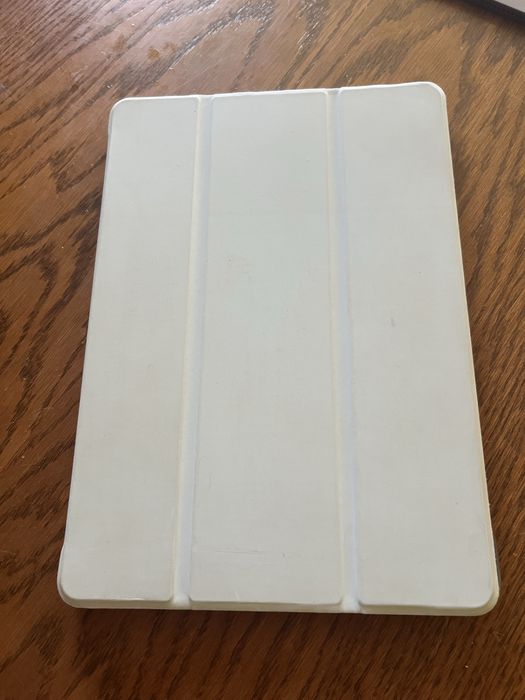 Huawei Matepad se 11 6/128