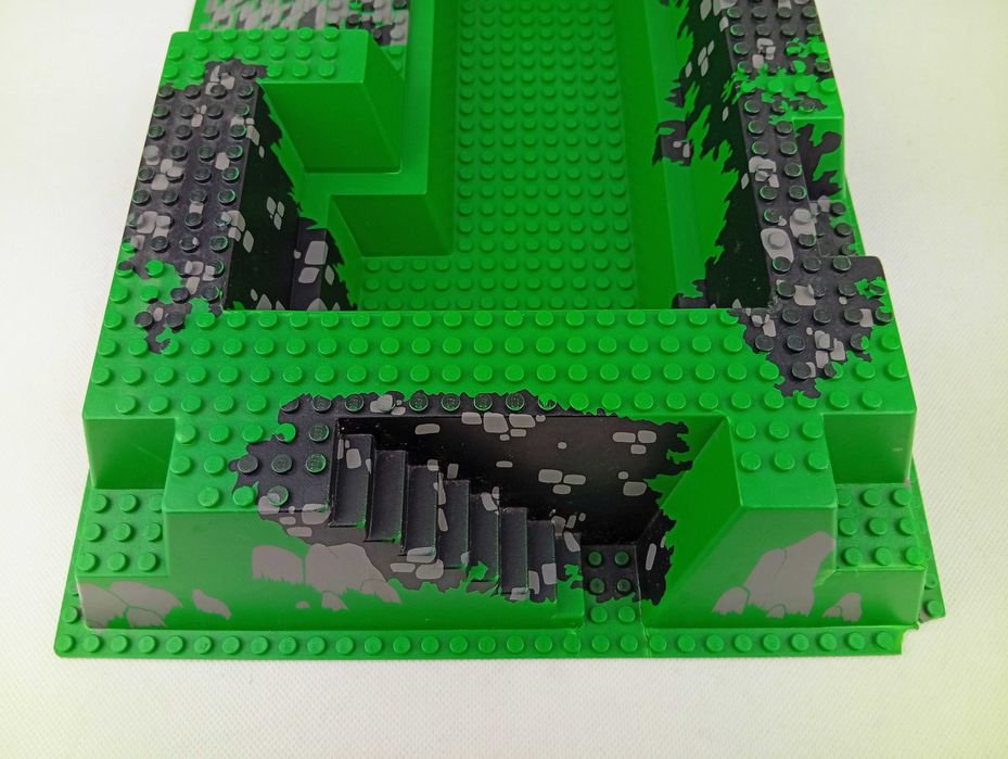 LEGO Castle 6090 Royal Knight's Castle