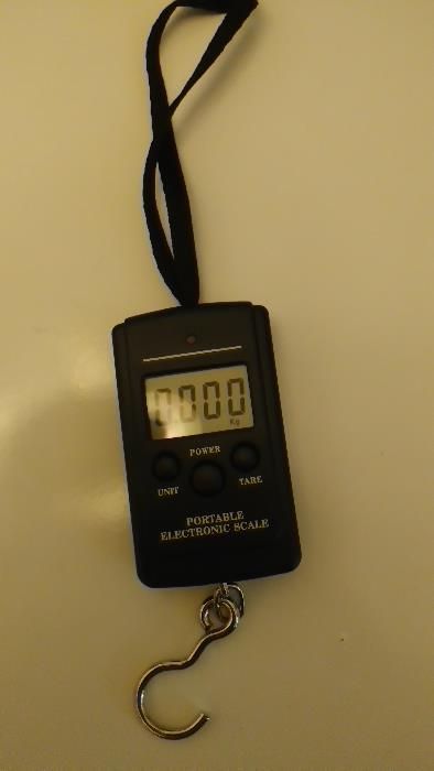 Mini Digital Pocket Scale.64751563301634127