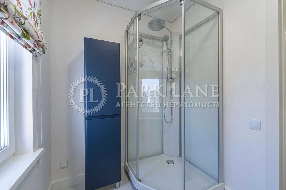 3-комнатная квартира по адресу ул. Бандеры Степана (площадь 91 м²) - Atlanta.ua - фото 13