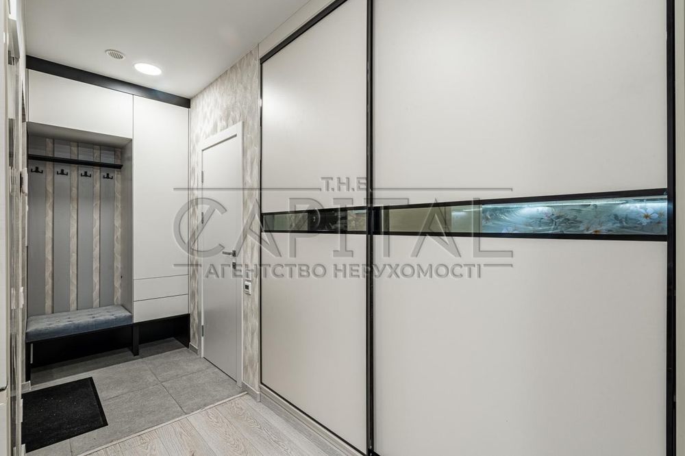 ОРЕНДА ЖК White Lines ГЕНЕРАТОРИ - на ліфти, опалення, водопостачання