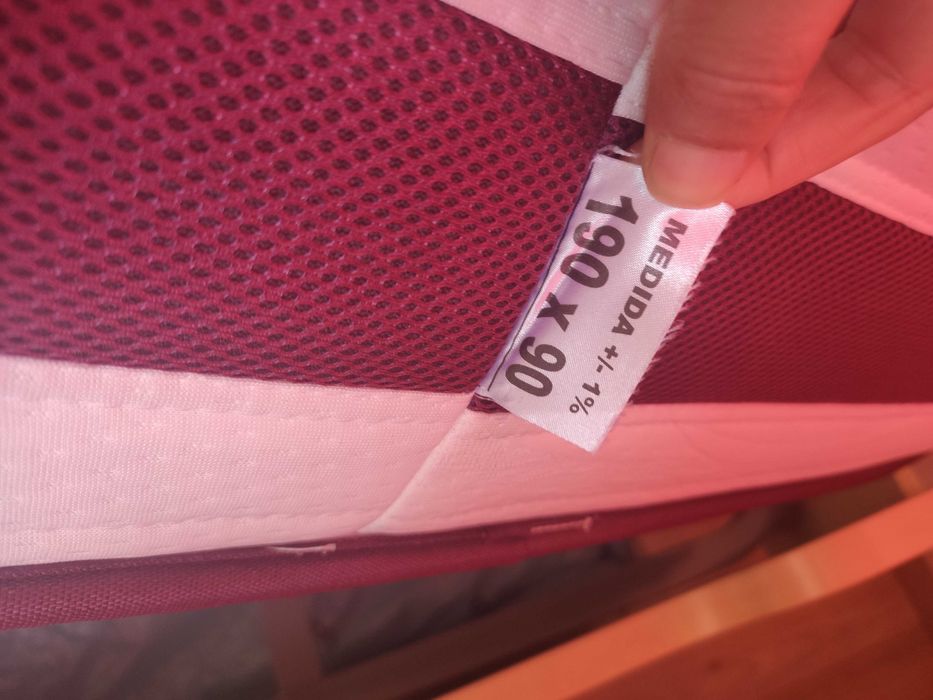 Mobília quarto super qualidade, estado, arrumação. Medidas fotos.