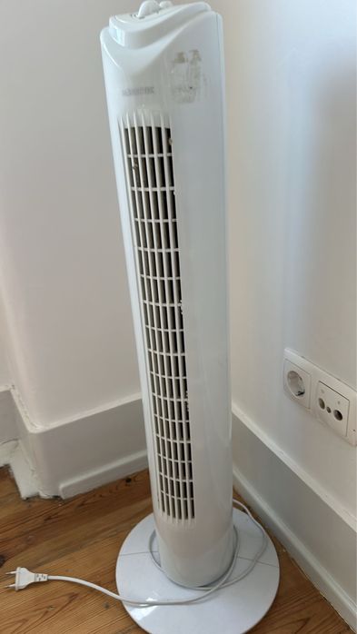 Moveis usados em perfeito estado