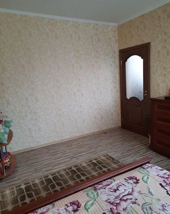 Продам 1 кімн. квартиру 52 кв.м., ЖК Купава, Симоненка, м. Бровари DM