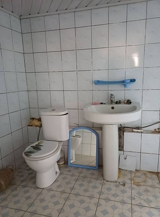 м.Новоселиця. Продається будинок