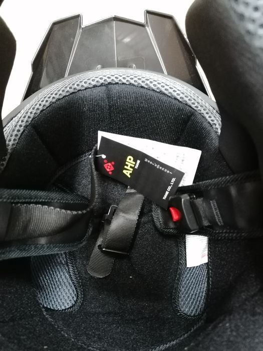 Capacete Novo para Motocross, Enduro, Downhill, Barato!