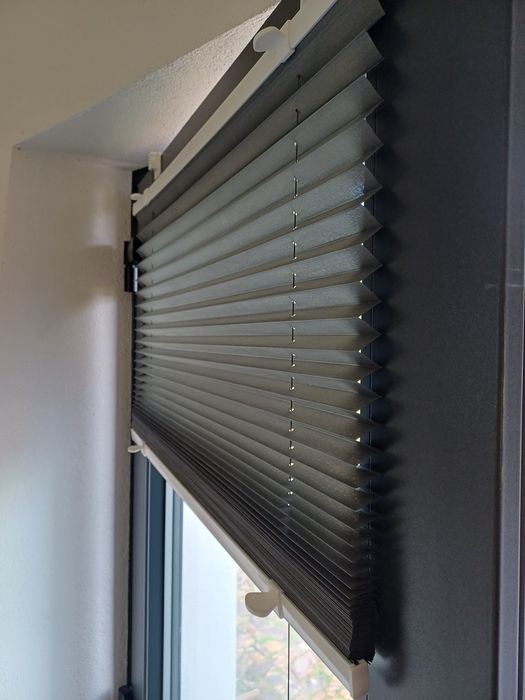 Handyman: Pequenas Reparações e Montagens Rápidas - Odivelas / Lisboa
