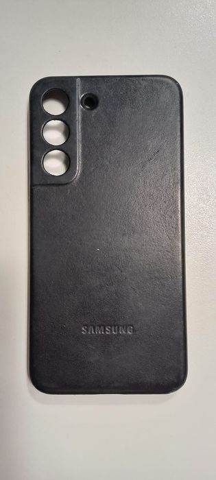 Samsung s22 5g 128g 8g ram