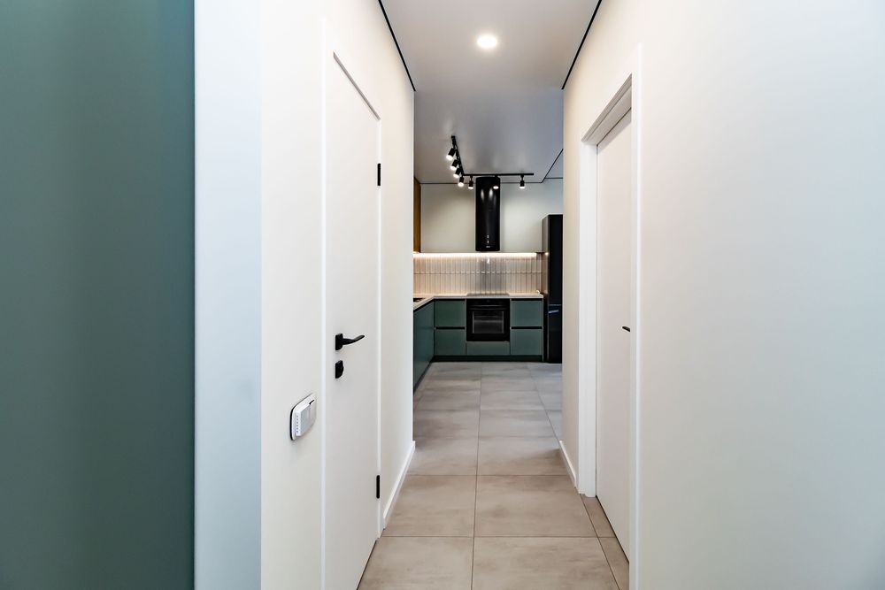 2-кімнатна квартира за адресою (площа 81 м²) - Atlanta.ua - фото 9