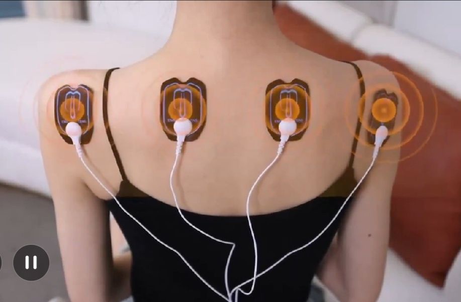 Інсульт. Реабілітолог-масажист. Логопед.