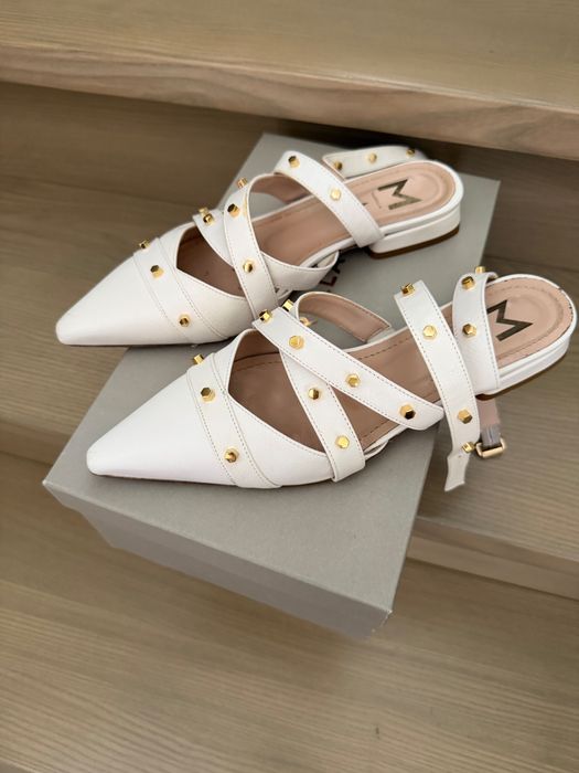 Продам туфли Marella
