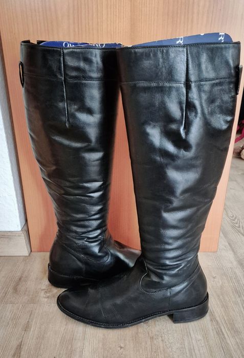 Piekne oficerki firmy Rylko