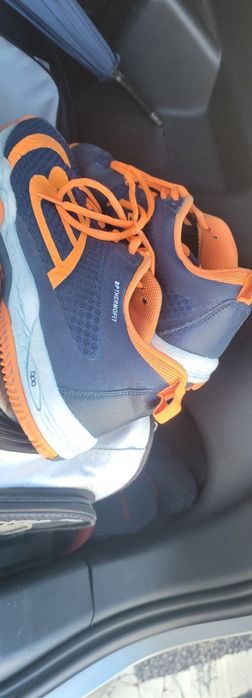 Tenis Padel Bullpadel