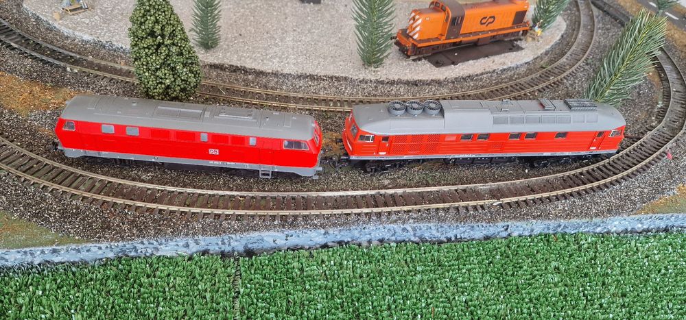 Comboios novos preços  pelo telefone