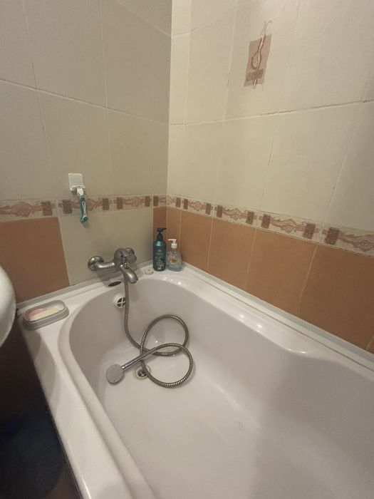 Продаж 3 кімнатної квартири