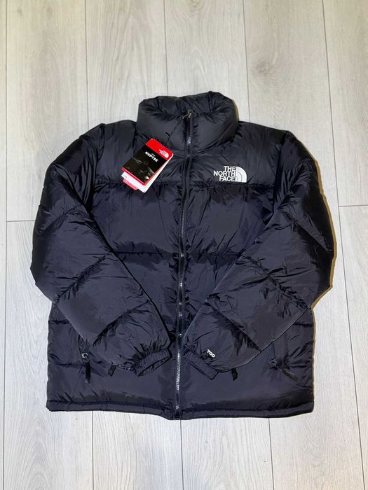 Puffer The North Face
