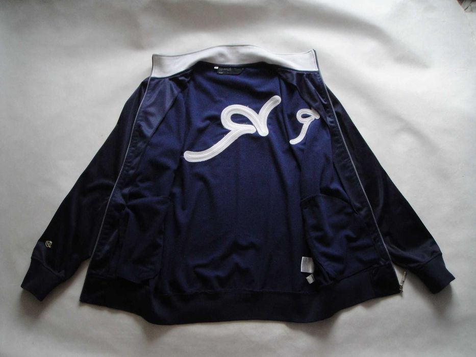 Bluza Rocawear ...