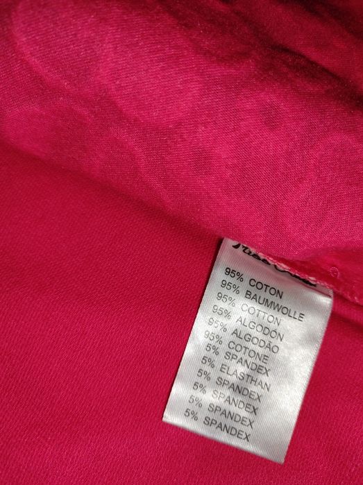 Плаття двійка продам