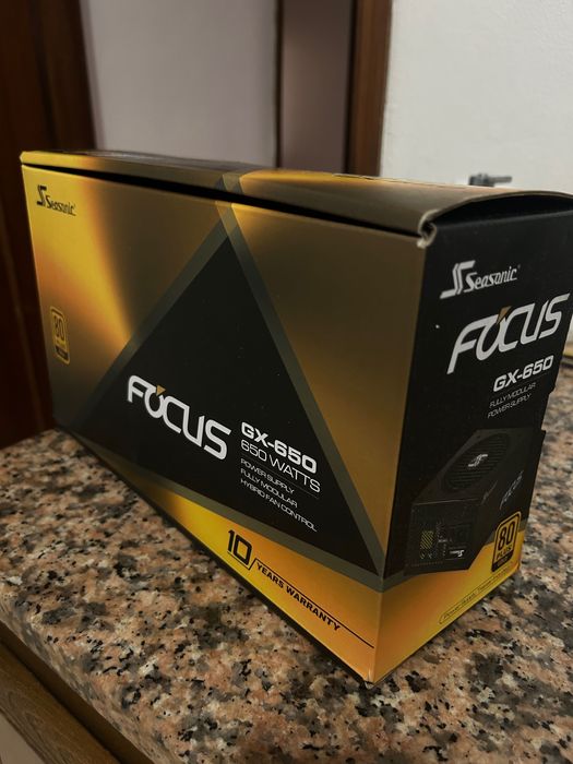 Venda ou troca por consoles